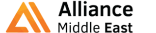 Alliance Middle East