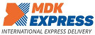 MDK Express